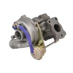 Turbocompresseur MOTO REMO 53039880009/R W/O CORE