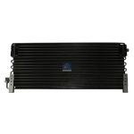 Condenseur (climatisation) DT SPARE PARTS 2.76050