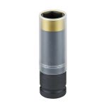 Chave de impacto de 1/2" hexagonal SONIC 3310719