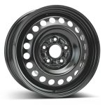 Stahlfelge 16 zoll ALCAR 5x114,3 6,5J ET50