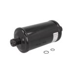 Filtro, desumidificador THERMO KING 680600