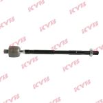 Barre d'accouplement KYB KRE4148