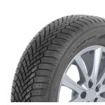 Neumáticos de invierno YOKOHAMA BluEarth*Winter V906 SUV 315/30R22 107W