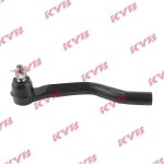 Tête de barre d'accouplement KYB KTR4552