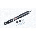 Ammortizzatore MAGNETI MARELLI 352016070000