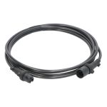 Câble ASPÖCK A65-1499-037