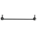 Barre/tige (stabilisateur) 555 SL-H960R-M
