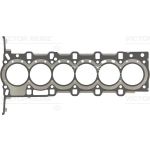 Joint de culasse REINZ 61-54130-00