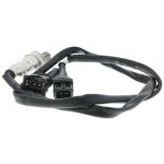 Sensor Lambda VEMO V95-76-0002