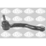 Tête de barre d'accouplement SASIC 7676042
