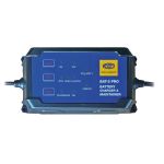Gleichrichter MAGNETI MARELLI 007935660650