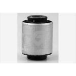 Douille, palier de bras de suspension HUTCHINSON 562212