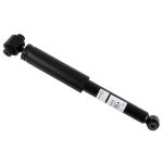 Amortisseur de chocs SACHS 560 113
