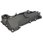 Tapa de culata FRECCIA VC21-1015