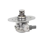 Hogedrukinspuitpomp ENGITECH ENT180021