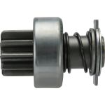 Frihjulsväxel, startmotor HC-CARGO F 032 333 680
