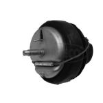 Cuscinetti, motore CORTECO 80000984