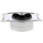 Cuscinetti, motore VAICO V40-0454