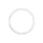 Joint de culasse OE YANMAR 114870-01340