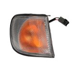 Blinker TYC 18-3176-05-2 Rechts