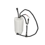 Módulo, comba de combustível elétrica PIERBURG 7.05061.39.0