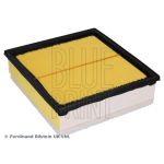 Filtro de ar BLUE PRINT ADBP220132