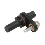 Pulsgenerator, krukas MAGNETI MARELLI 064848224010
