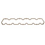 Joint de couvercle de soupape FP DIESEL R74365-FP