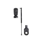 Mola a gás, porta-bagagens/compartimento de carga STABILUS 3648GI