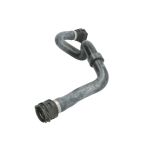 Tubo, líquido de refrigeração GATES 05-5278