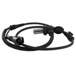 ABS-sensor VEMO V10-72-1226