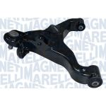 Radaufhängung MAGNETI MARELLI 301181385700
