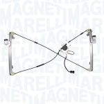 Lève-vitre MAGNETI MARELLI 350103115900