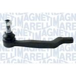 Tête de barre d'accouplement MAGNETI MARELLI 301191605100