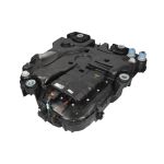 Toevoermodule, ureum injectie TURBO-TEC ADB011