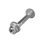 TEDGUM TED73029