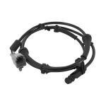 Capteur, vitesse de rou VEMO V38-72-0037