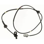 Nopeusanturi, ABS TRW GBS2158