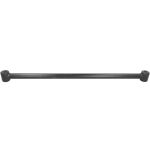 Braço de controlo, suspensão da roda DELPHI TC5517