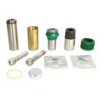Kit de reparação, pinça de travão MEI MEI 5R0215