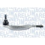 Spurstangenkopf MAGNETI MARELLI 301191606220