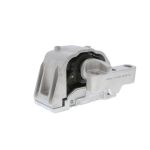 Lager, motor VAICO V10-6084