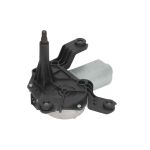 Moteur d'essuie-glace BLIC 5810-04-003390P