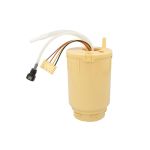 Kraftstoff-Fördereinheit VDO A2C3498650080