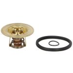 Thermostat (liquide de refroidissement) ORBITRADE 15780ORB