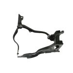 Painéis frontais - suporte dos faróis BLIC 6508-05-3529231P
