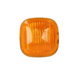 Luz intermitente DEPO 441-1405N-UE