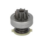 Startmotor MEAT & DORIA 47085