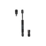 Molla a gas STABILUS 0436TK