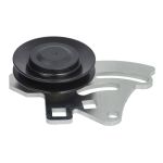 Polea de alternador BTA B05-AG-971
